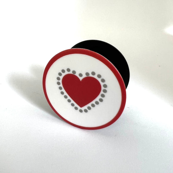 Stockholm Love On Tour Outfit Pop Socket