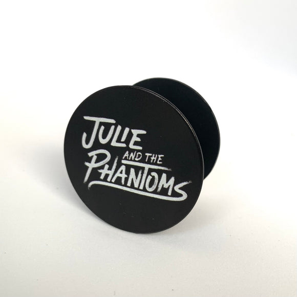 Julie and the Phantoms pop socket